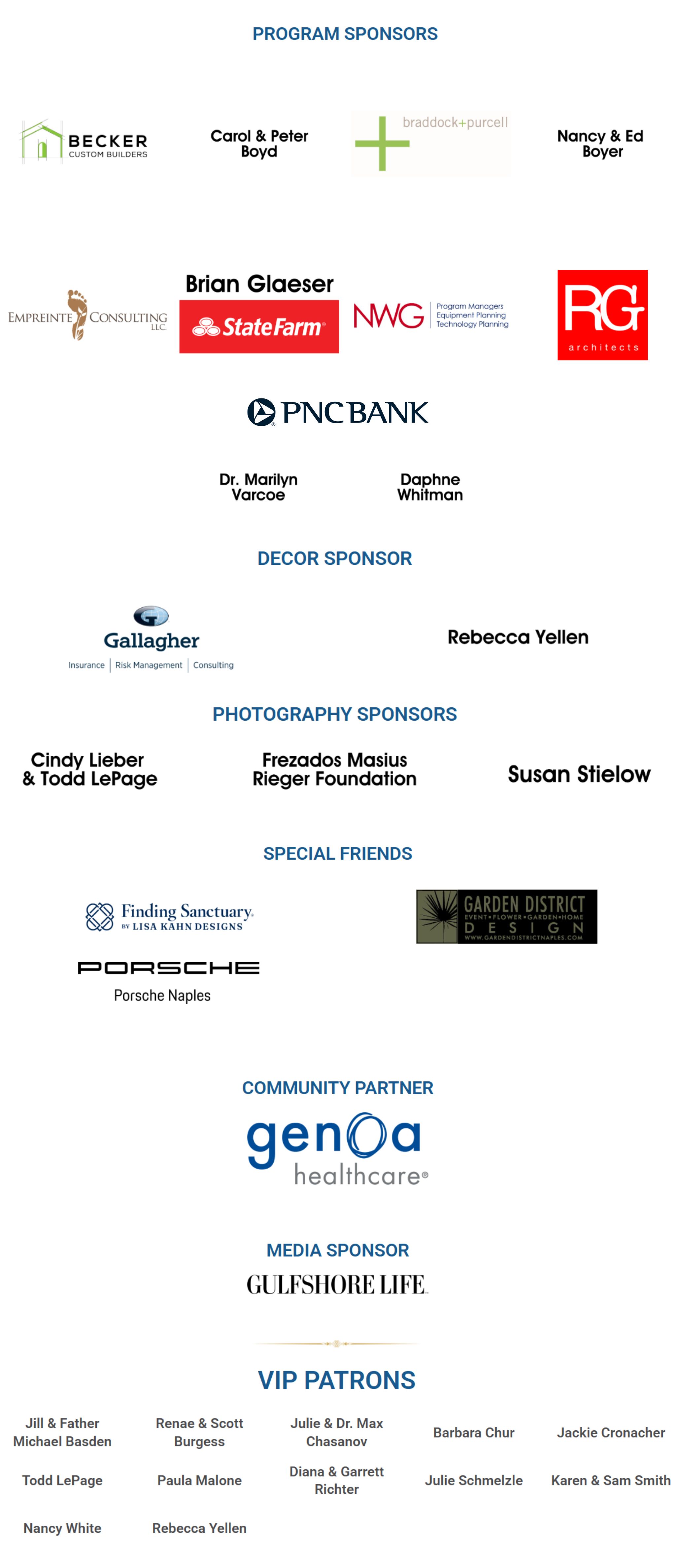 2025 SM Sponsors2